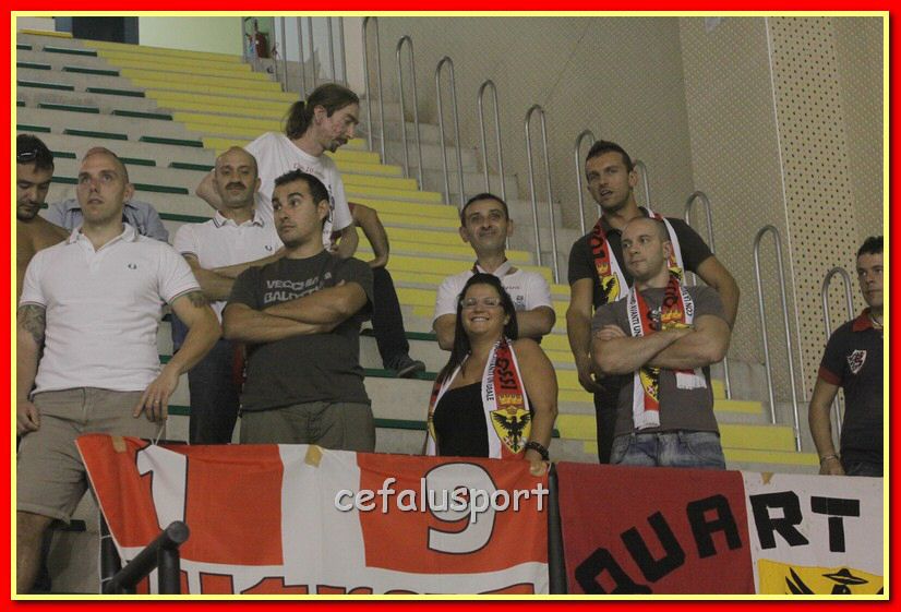 121021 Barc-Forli2 100_tn.jpg